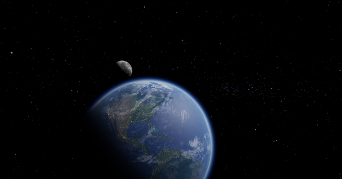 What's your phones desktop wallpaper and why?