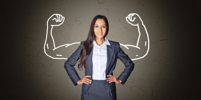 Agree or Disagree if all men were gay women would lose what little power they have ?