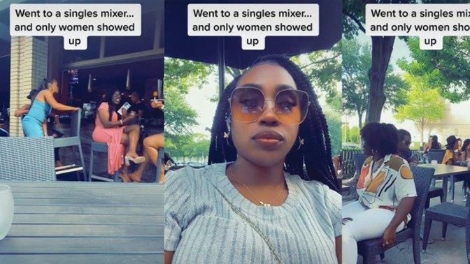 Agree or Disagree if all men were gay women would lose what little power they have?