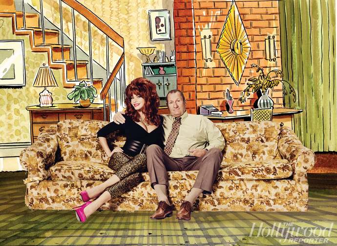 What kind of activities can you do with your girlfriend who is pregnant?