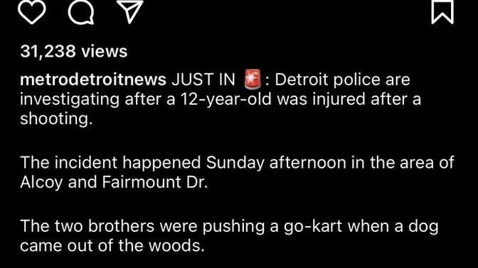 Who’s at fault?