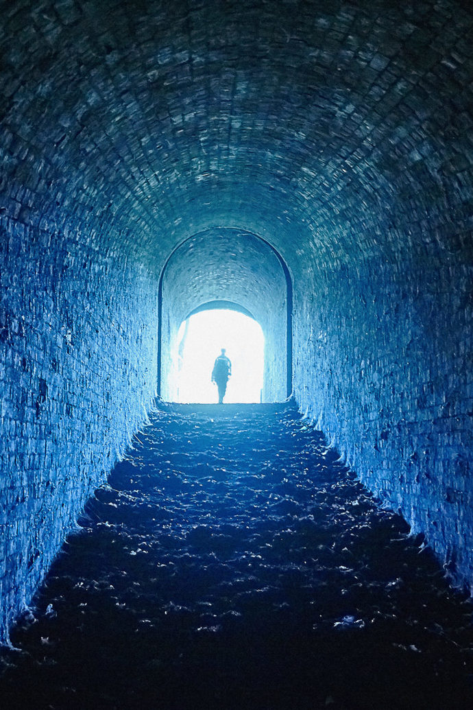 Can Science adequately explain Near-Death Experiences?