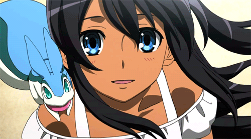 Do men value femininity in a woman 🌸?