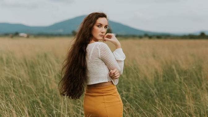 Do men value femininity in a woman 🌸?