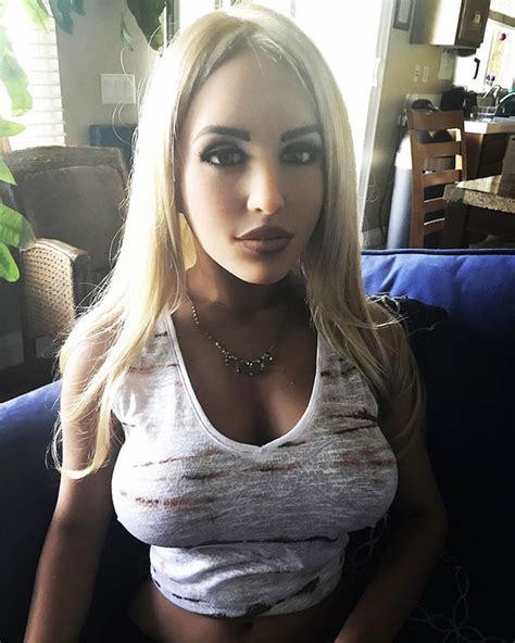 I read, that in 40 years love dolls may become so lifelike that some people may marry them. If they become that lifelike, would you buy a love doll?
