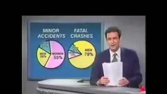 Why did SNL become so unfunny? It use to be the funniest show on television now its just political messaging. What do you think?