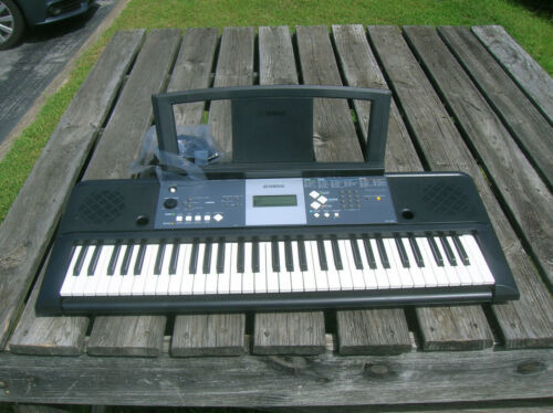 What keyboard do you guys have?