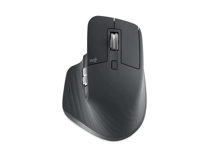 Logitech MX Master 3