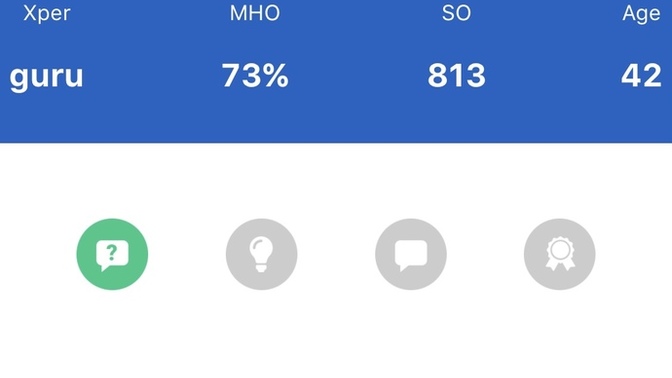 Where is HighlyVolatile?