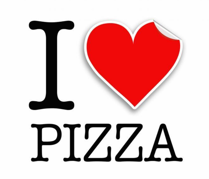 Have you ever been in love?