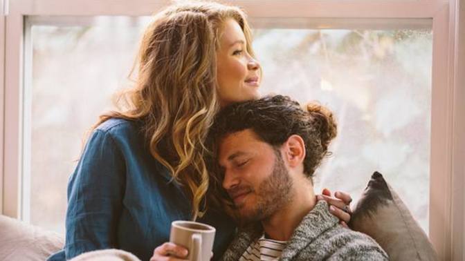 Guys, do you find it harder to date if you're deemed as 'short'?
