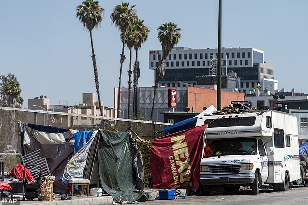 Is California a good place to live or Florida?