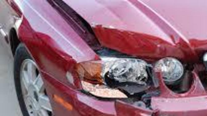 Guys How Would You React If Your Girlfriend Ruined Your Pricey Car?