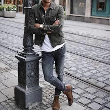 What is your style? Can you share any photos of your favourite outfit?