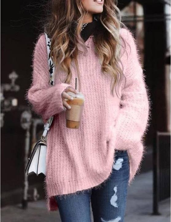What is your style? Can you share any photos of your favourite outfit?