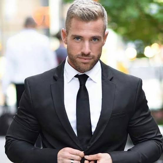 What is your style? Can you share any photos of your favourite outfit?