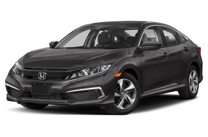 If you owned one, which car do you think women would like the most?