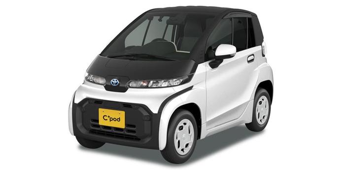 If you owned one, which car do you think women would like the most?