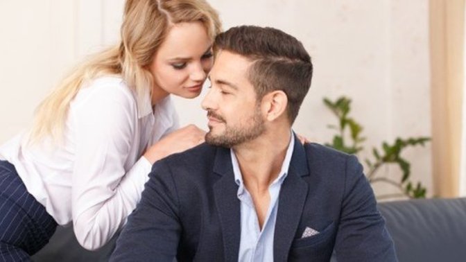 How To Make A Guy Fall In Love With You