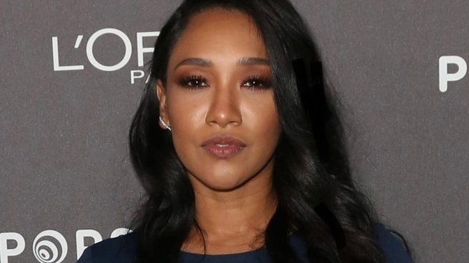 Boys do you think blasian girls are attractive?