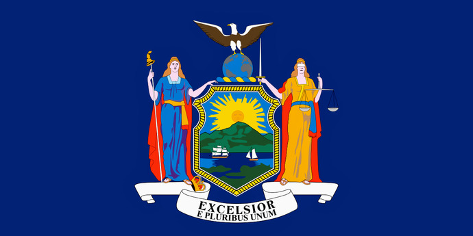 What should be the next state to make abortion illegal?