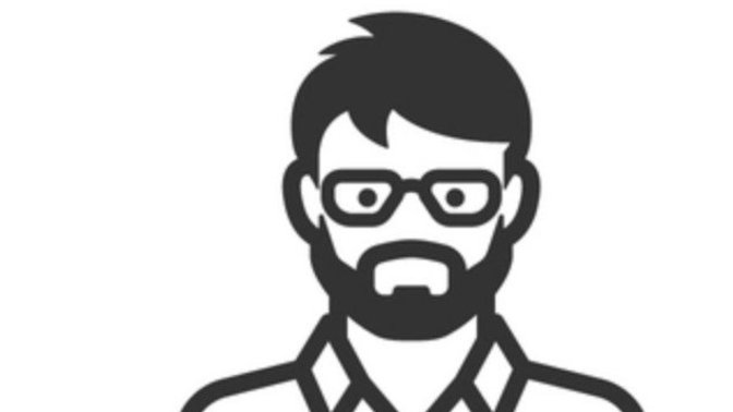Should I give up on dating if I am not that attractive?