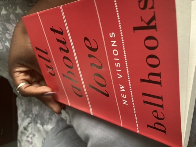 May I ask you to list the books which were helpful to you in one or the other way?