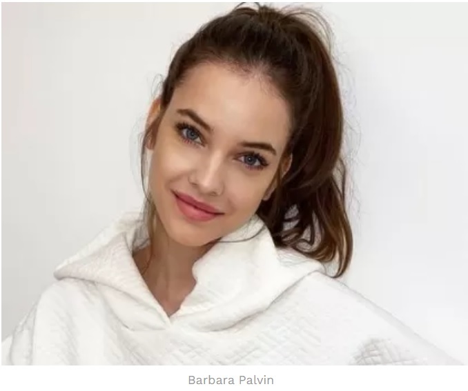 Would you call a girl you found physically attractive "innocent"?