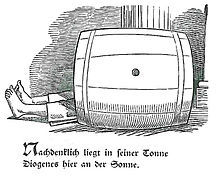 Diogenes