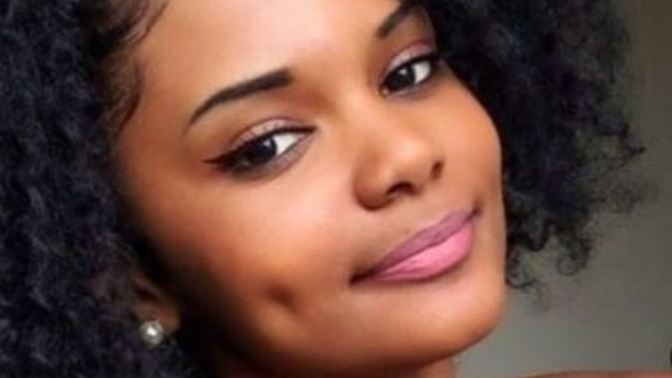 Guys, Do you place black women at the bottom of the barrel?