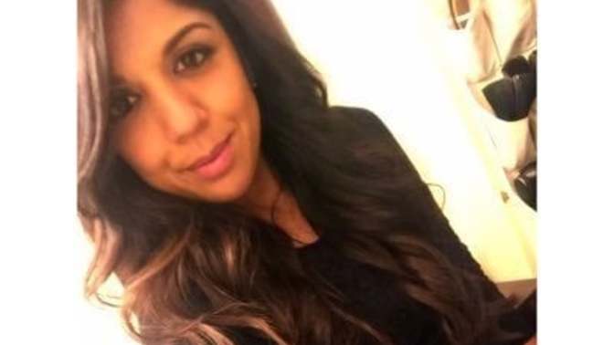Are women who are below average but expect men to chase them delusional?
