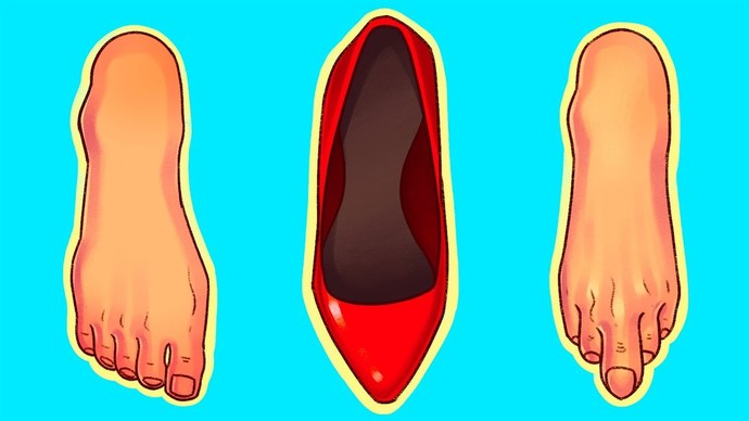 Do you think you're cool? How cool are you on a scale from 1-10? Can you prove it?