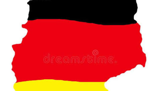 Would you rather live in the UK or Germany?