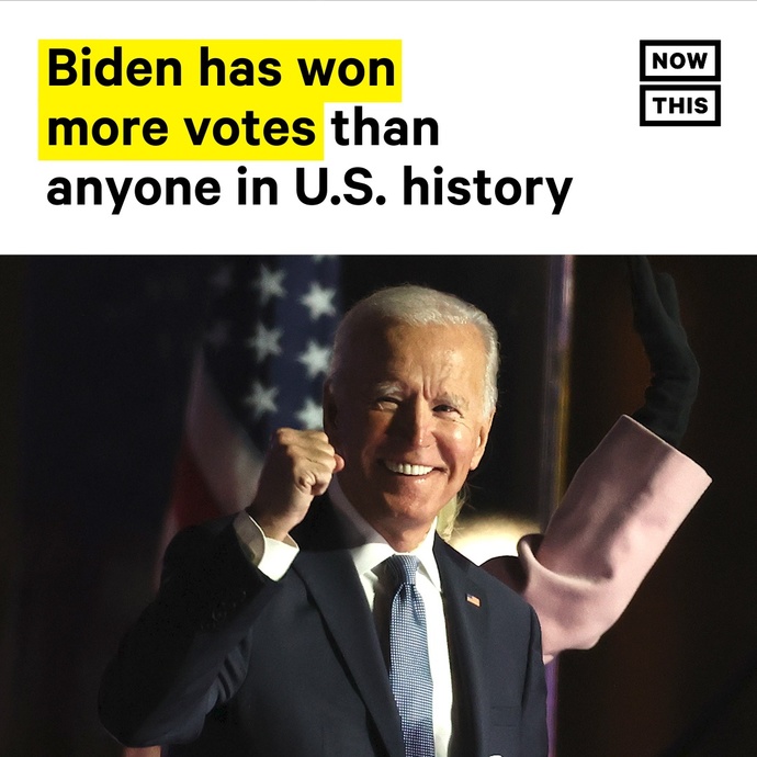 Conservatives. Do you want Trump to run again in 2024?