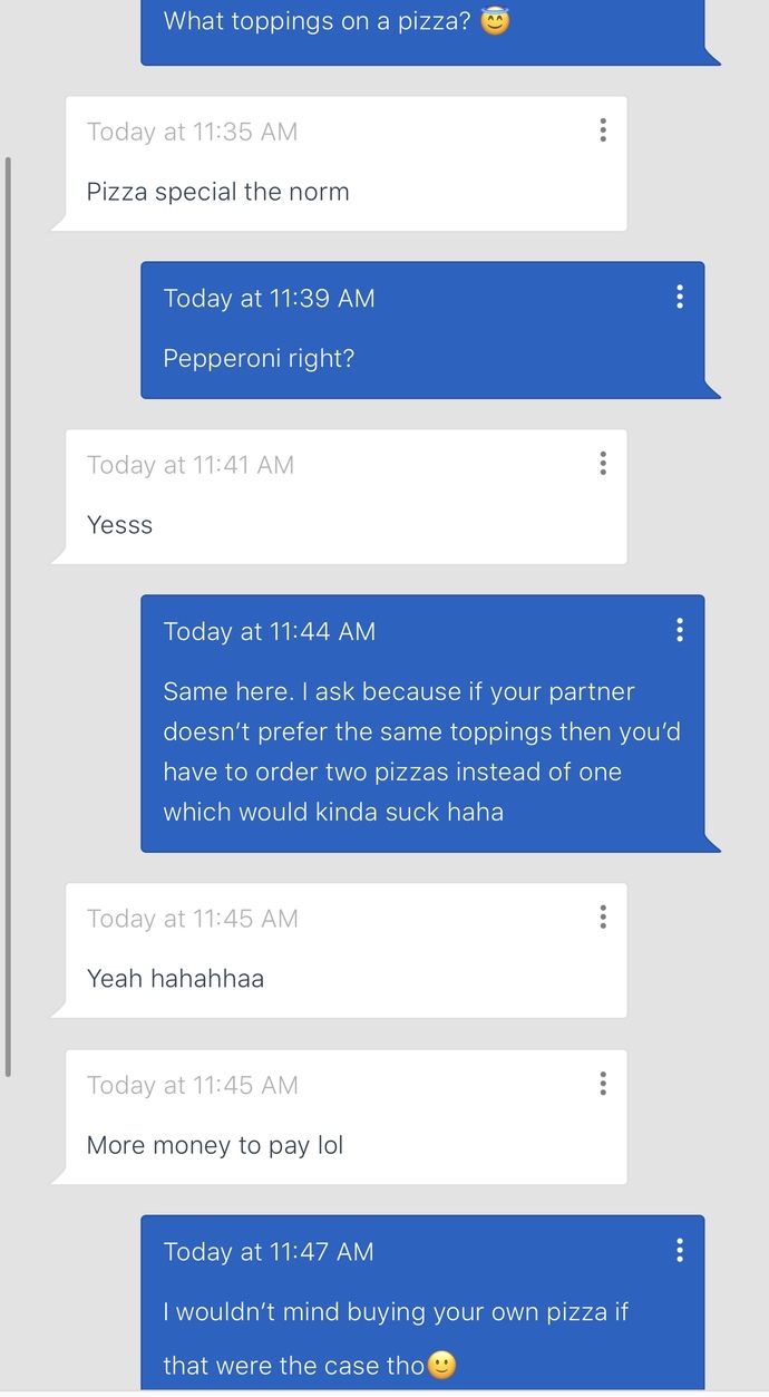 How is my game or does it need work?
