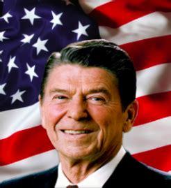 "Mr. Gorbachev, tear down that wall!!""