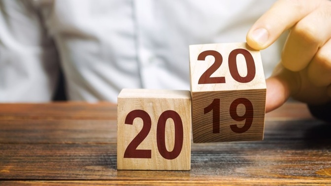 Which birth year of the decade doesn’t count?