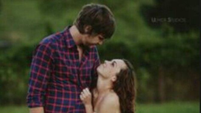 Girls, is there a minimum required height for you to consider dating a guy?