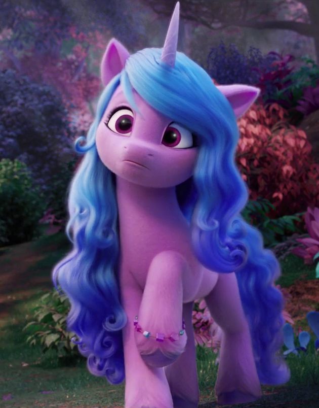 Which of these mythological horse-like creatures do you like most?