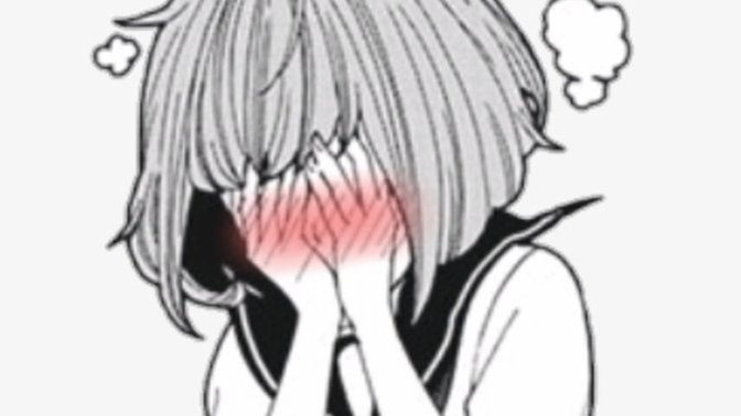 Is it a good idea to hit up an old coworker 2 years later and confess your feelings for them?