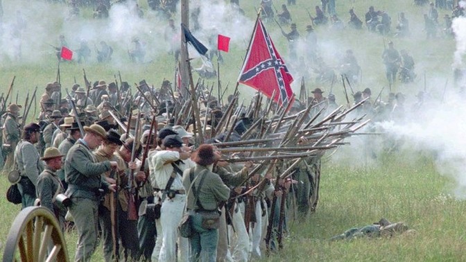 Why do liberal elitists use southerners as a punchbag and disrespect southern culture?