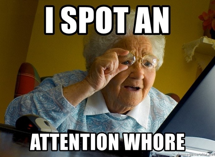 Should I buy this dress or not?