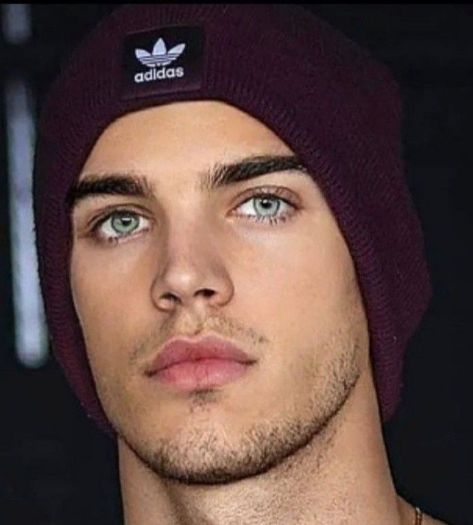 Are really handsome guys more likely to cheat?