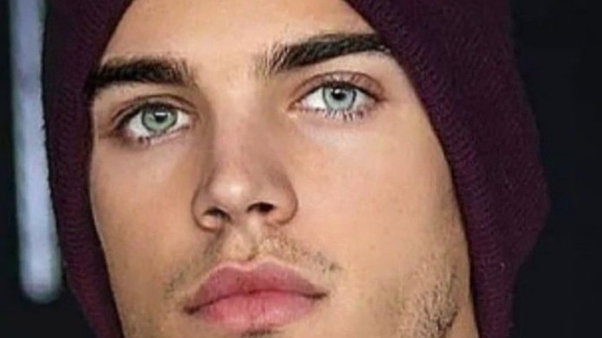 Are really handsome guys more likely to cheat?
