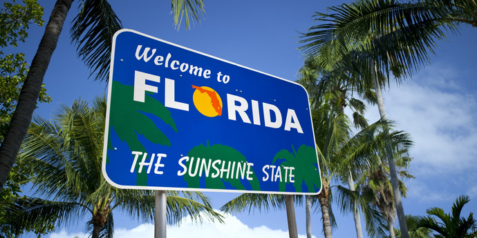 Welcome to the state of OlderAndWiser!