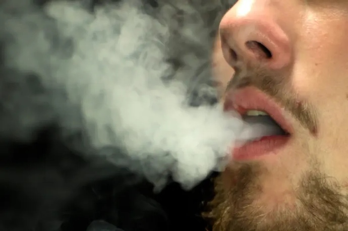 Would you date a drug addict?