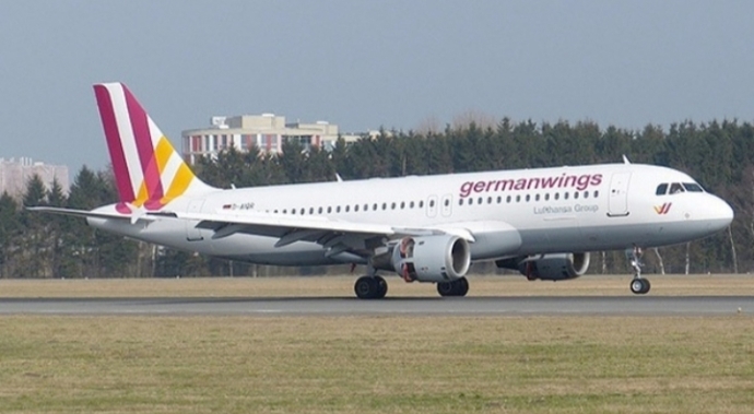 Airbus