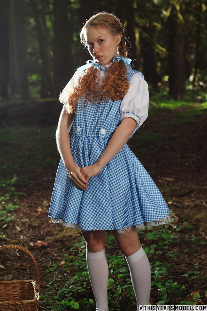 Would you ever date or marry a little person?