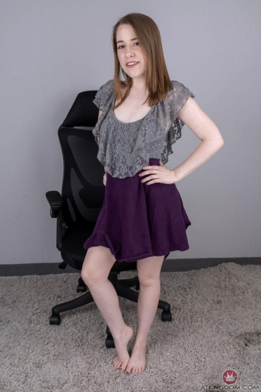 Would you ever date or marry a little person?