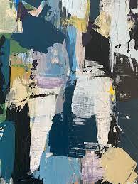 Realism vs abstract art, which one is superior?